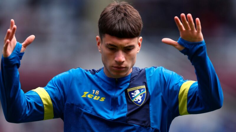 Tuttosport – attesa Sancho e novità mercato Soulé