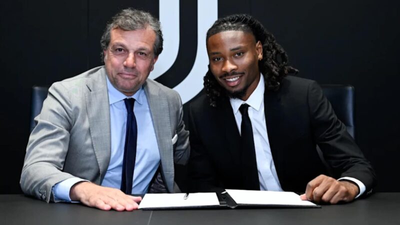 Tuttosport – tutti i dettagli, le cifre e il comunicato