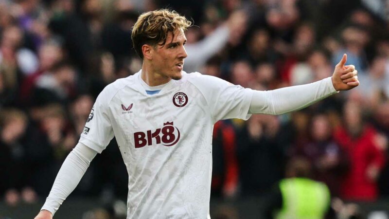 Zaniolo ad un passo dall’Atalanta: bruciata la Fiorentina|Primapagina