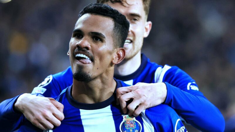 CdS – Galeno alla Juve, la strategia di Giuntoli: tutte le cifre dell’operazione