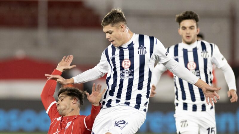 CdS – Inter, Palacios è arrivato a Milano: i dettagli dell’affare