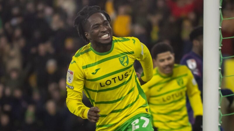 CdS – Rowe e gli altri 10 colpi del Marsiglia: da Greenwood a Højbjerg