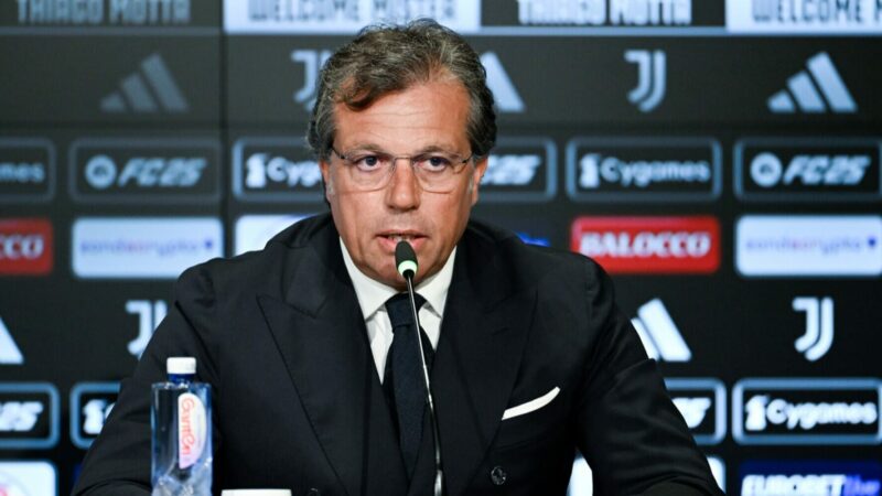 CdS – Todibo, ecco perché c’è stato un momento di tensione tra Juve e Nizza