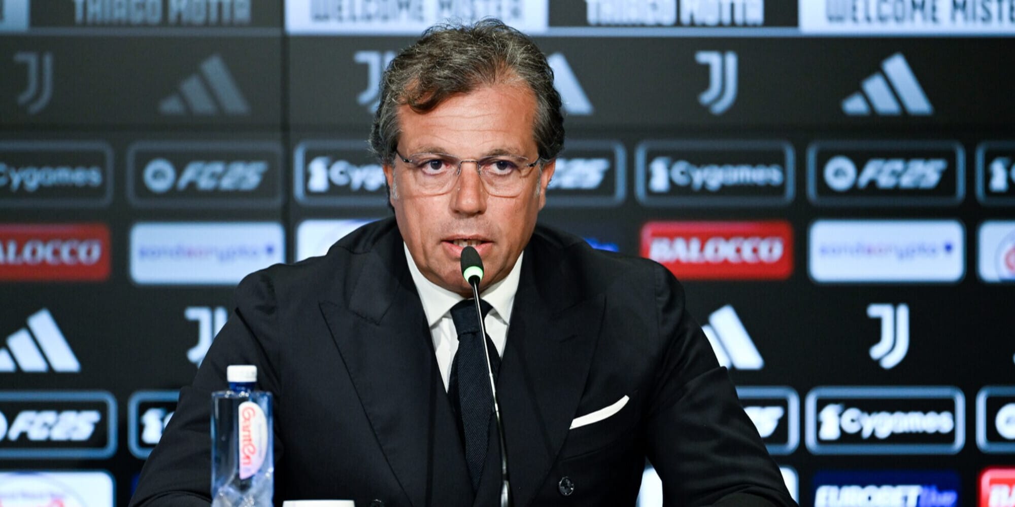 CdS – Todibo, ecco perché c’è stato un momento di tensione tra Juve e Nizza