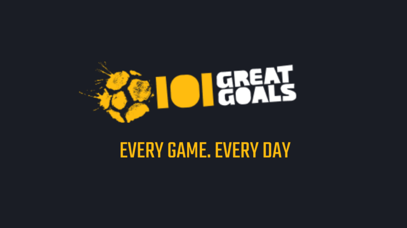 Pagina non trovata – 101Greatgoals.com
