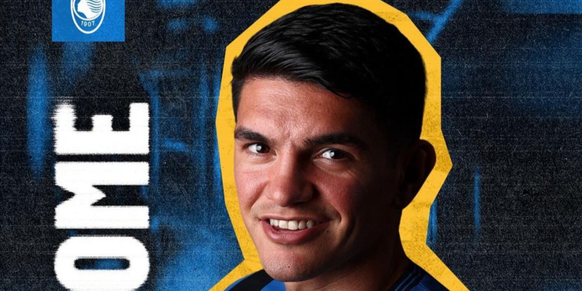 Corriere dello Sport – Bellanova all’Atalanta, è ufficiale: tutte le cifre dell’affare
