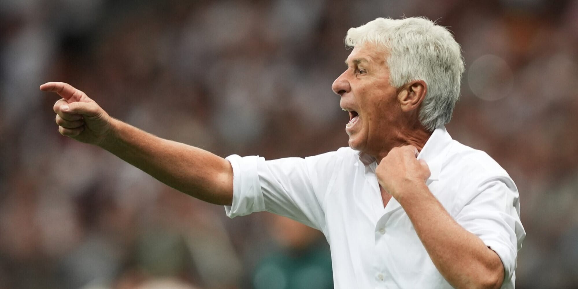 Corriere dello Sport – L’Atalanta cancella l’acquisto record e fa uno sgambetto alle altre big