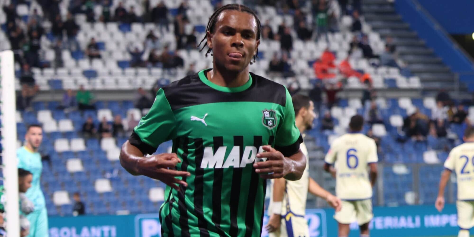 Corriere dello Sport – Lazio, Laurentié o il golden boy: lo scenario di mercato