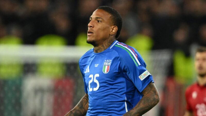 Corriere dello Sport – Lazio, un colpo a centrocampo: presto il vertice