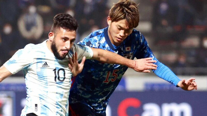 Corriere dello Sport – Machida, la nuova idea del Bologna