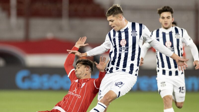 Corriere dello Sport – siamo a un passo dalla chiusura