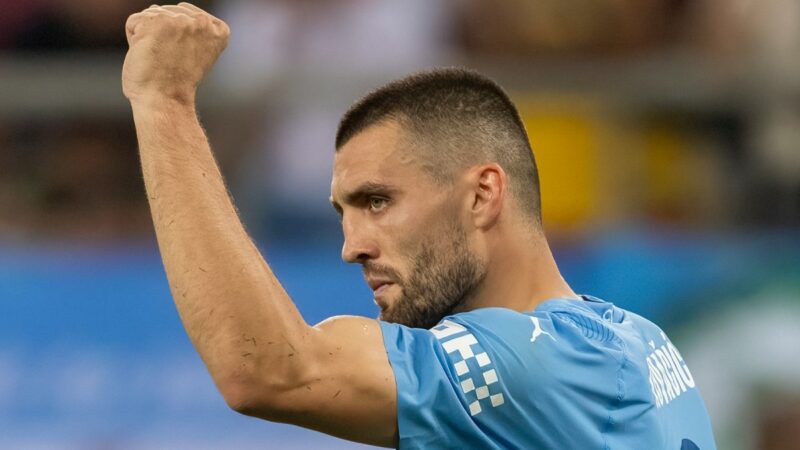 I gol di Haaland e Kovacic regalano la vittoria agli ospiti