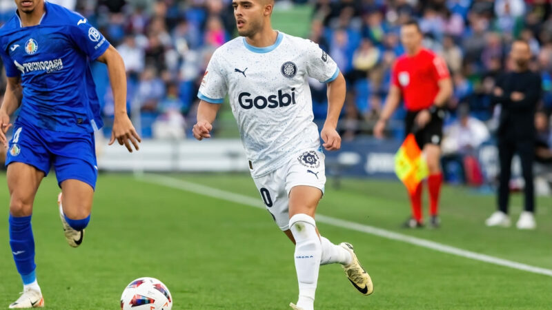 Il Borussia Dortmund completa l’acquisto di Couto dal Manchester City