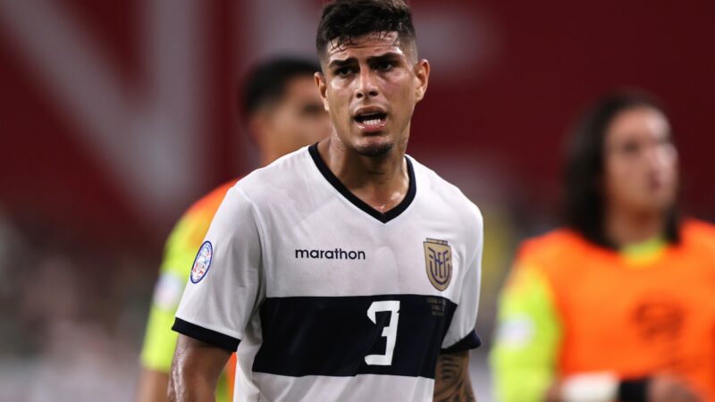 Il Liverpool vuole la stella “aggressiva” del Bayer Leverkusen, Xabi Alonso, ama