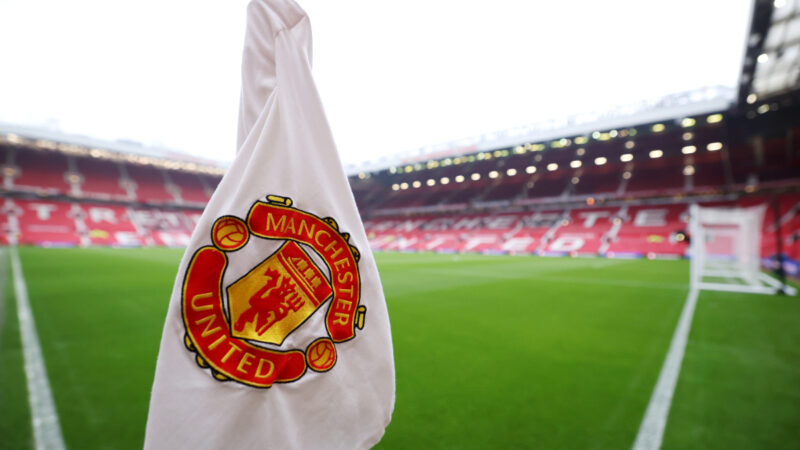 Capello nomina l’aspetto del calcio inglese con cui Joshua Zirkzee sta lottando