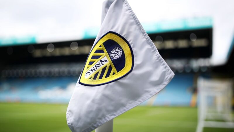 Il talento del Chelsea tra i giocatori che attraggono l’interesse del Leeds United