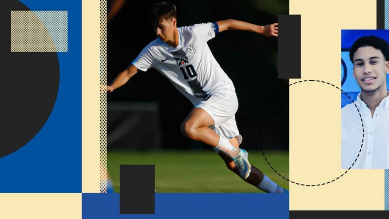 Inter, Primavera costruita per lo scudetto: il pieno di 2005, gli investimenti e lo strano caso Alex Perez|Primapagina