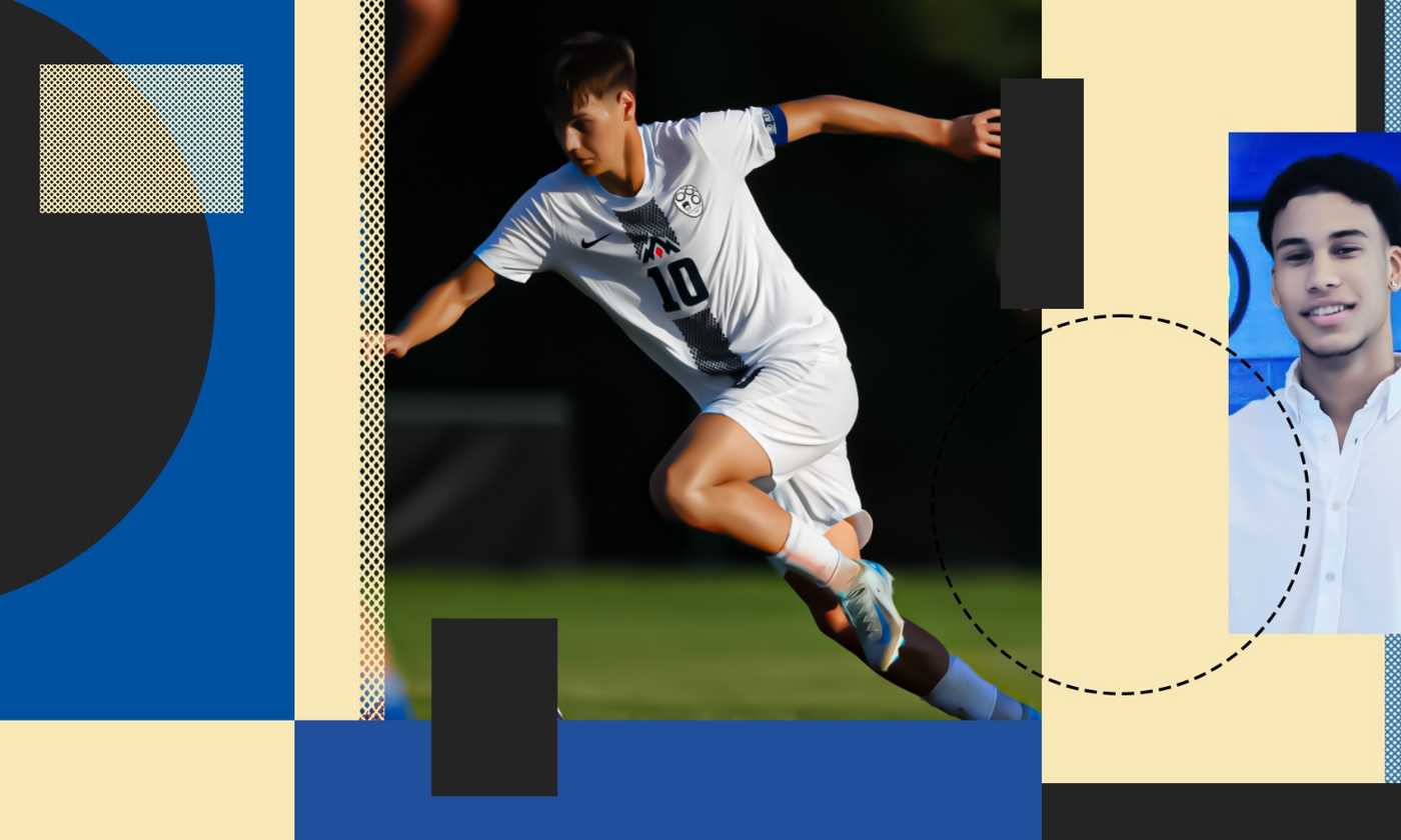 Inter, Primavera costruita per lo scudetto: il pieno di 2005, gli investimenti e lo strano caso Alex Perez|Primapagina