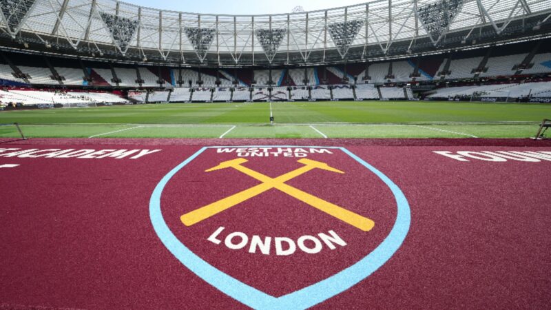 Emerson non ha alcun interesse a lasciare il West Ham a causa dei legami con il Galatasaray