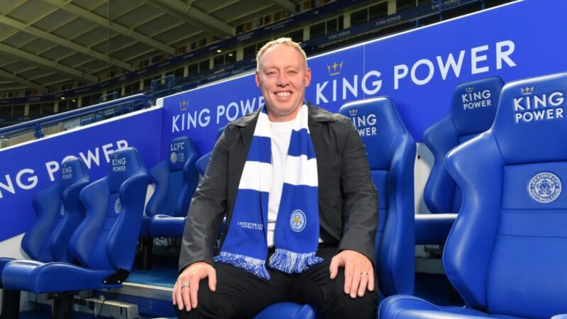 Leicester raggiunge l’accordo con Bayer Leverkusen per Adam Hlozek