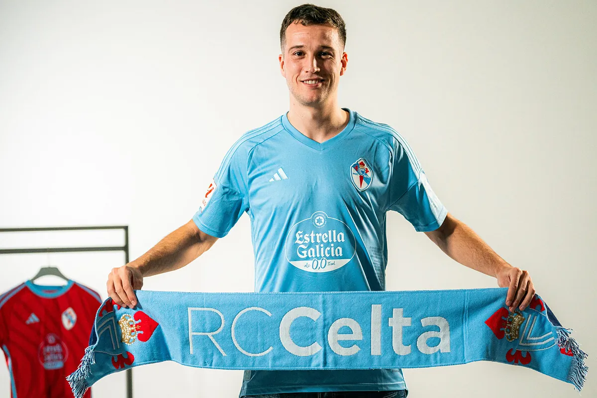 Manquillo: “L’addio di Benítez? Abbiamo avuto sfortuna”