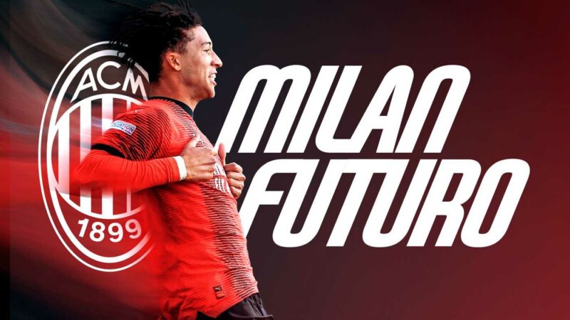 Milan Futuro, Camarda ma non solo: tutto quello che c’è da sapere su Bonera, i nuovi acquisti e la rosa completa|Primapagina