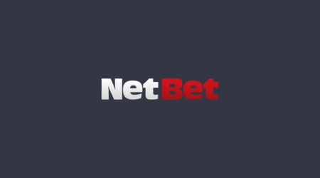 Ottieni £30 in scommesse gratuite con NetBet