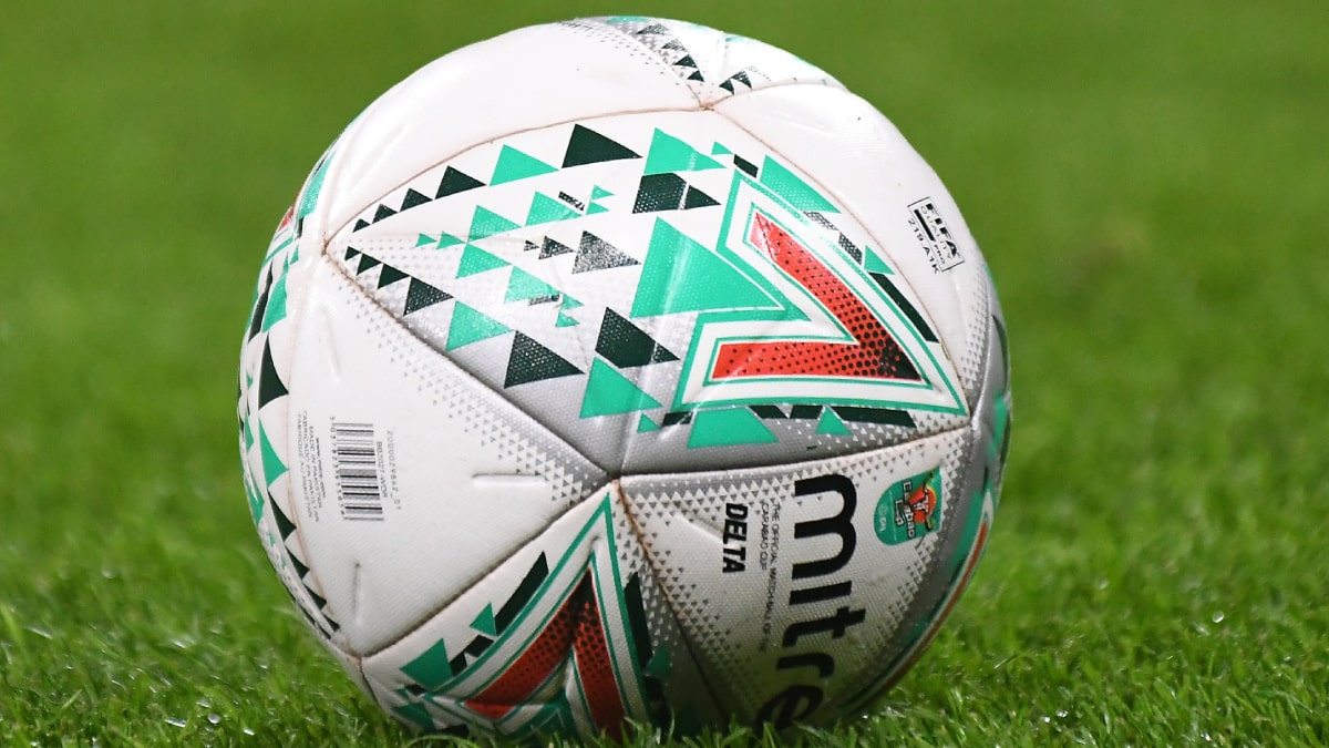 Le migliori offerte di scommesse EFL Cup Round 2 e scommesse gratuite