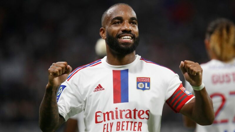 Spagna, Francia e Argentina nei quarti di finale maschili delle Olimpiadi