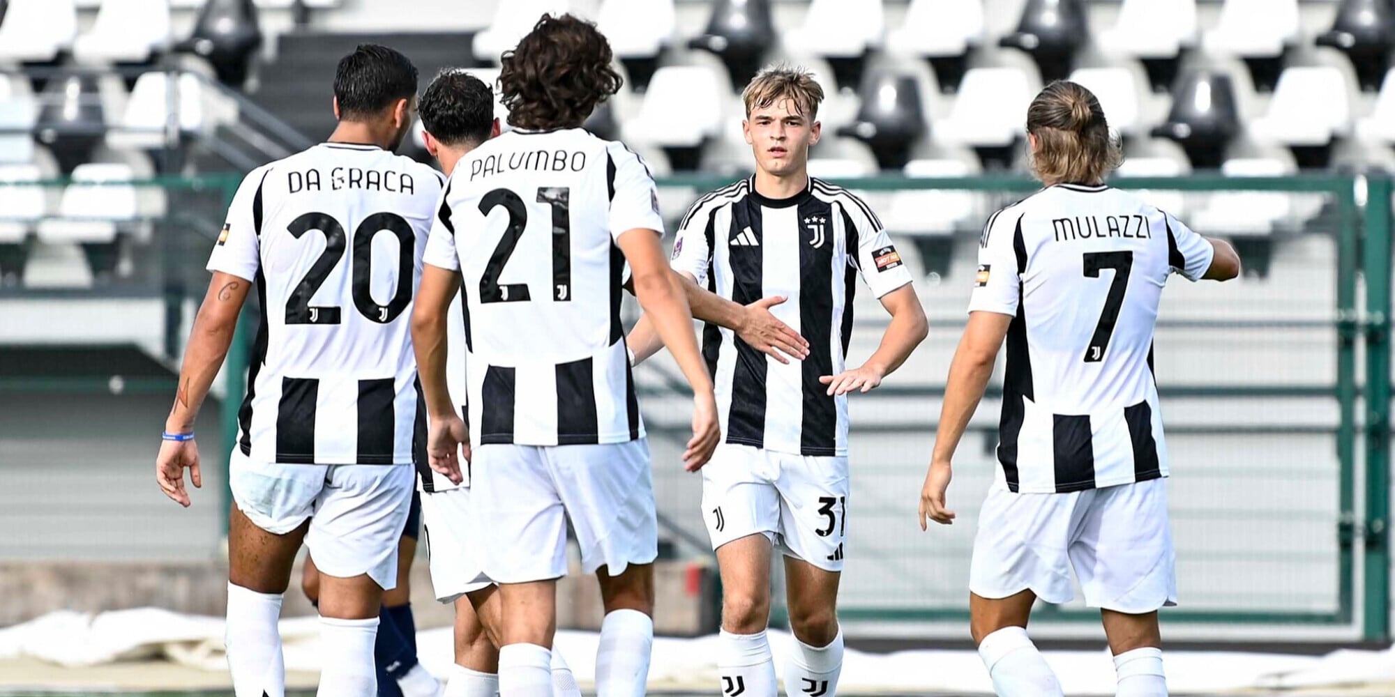 TS – Montero ko 3-4 col Cerignola in casa