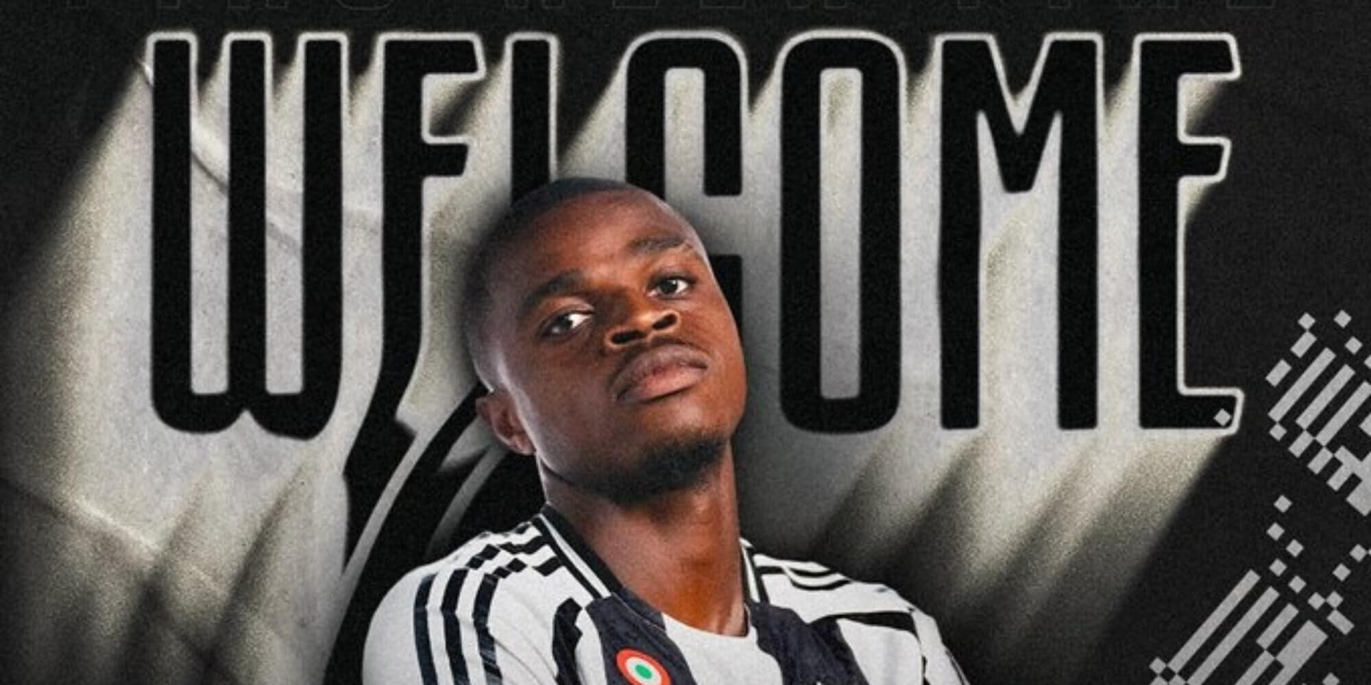 TS – “Velocità, duelli e gioco pulito”