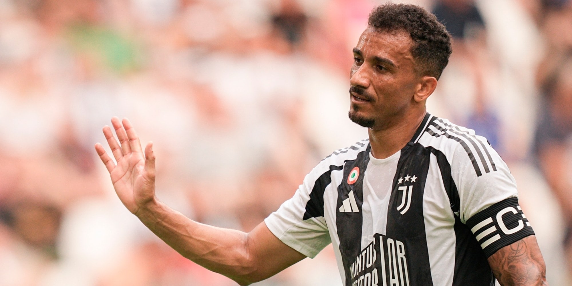 TS – dai fischi a Locatelli alla questione Chiesa