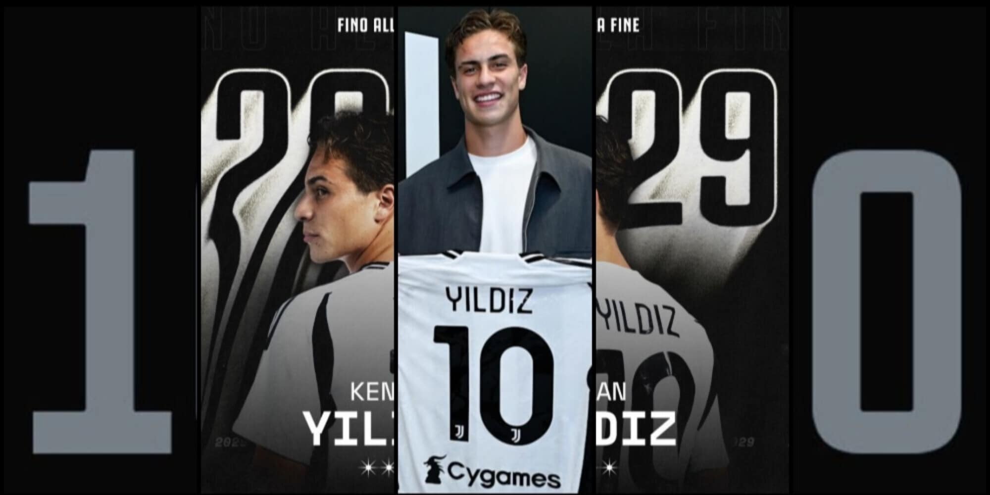 Tuttosport – annunciato rinnovo e maglia in maniera speciale