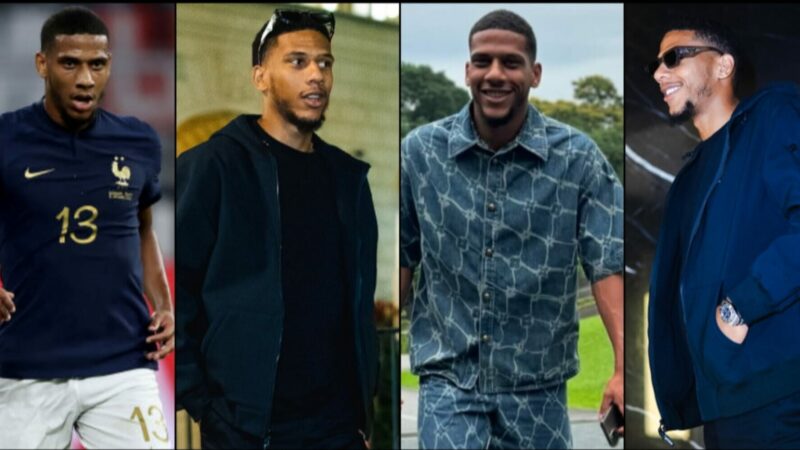 Tuttosport – cifra, formula e il palese gesto del Nizza