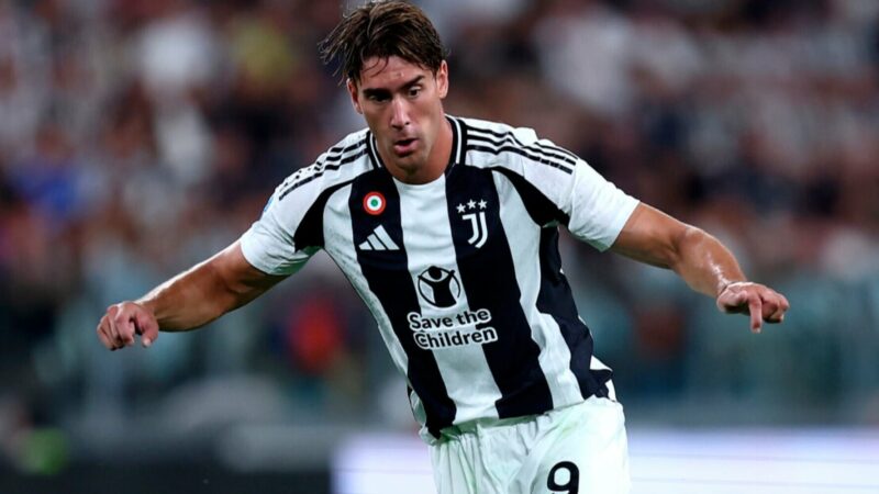 Tuttosport – dove vederla in tv, in streaming e probabili formazioni