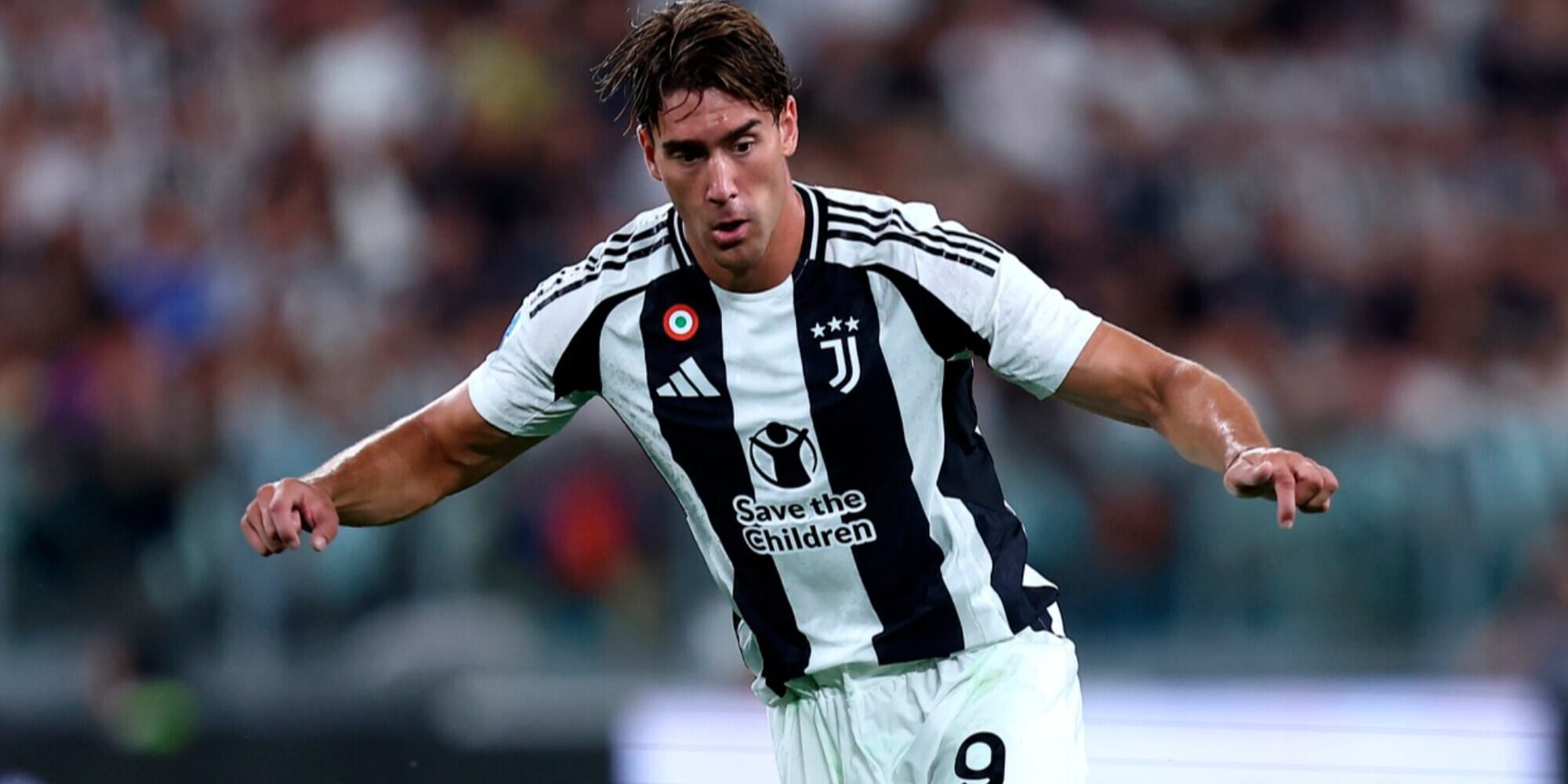 Tuttosport – dove vederla in tv, in streaming e probabili formazioni