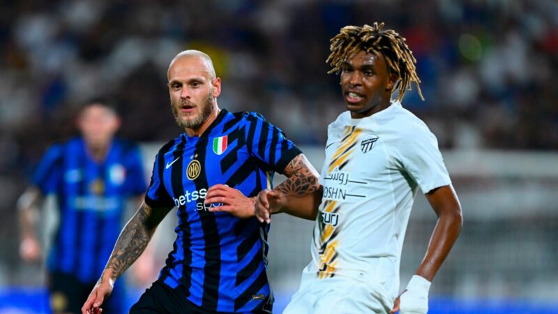 Tuttosport – polemiche e fischi a Monza, cos’è successo