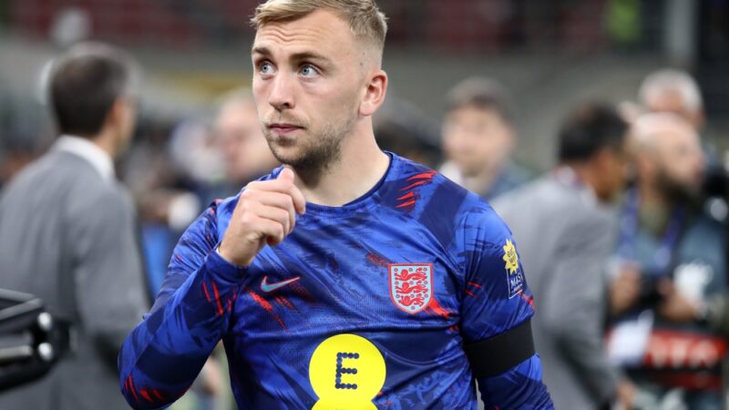 West Ham: Bowen nominato capitano degli Hammers