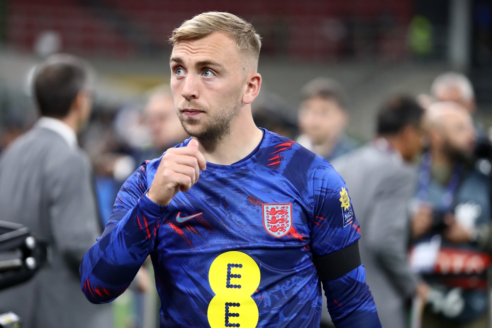 West Ham: Bowen nominato capitano degli Hammers