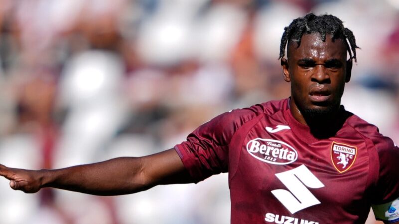 TS – dove vederla in tv, in streaming e probabili formazioni