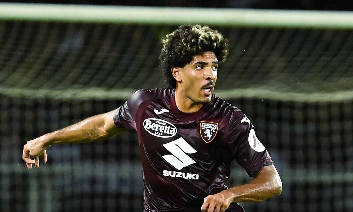 CM.com – Coppa Italia, l’Empoli passa il turno e pesca la Fiorentina: un gol di Haas al 92′ elimina il Torino|Primapagina