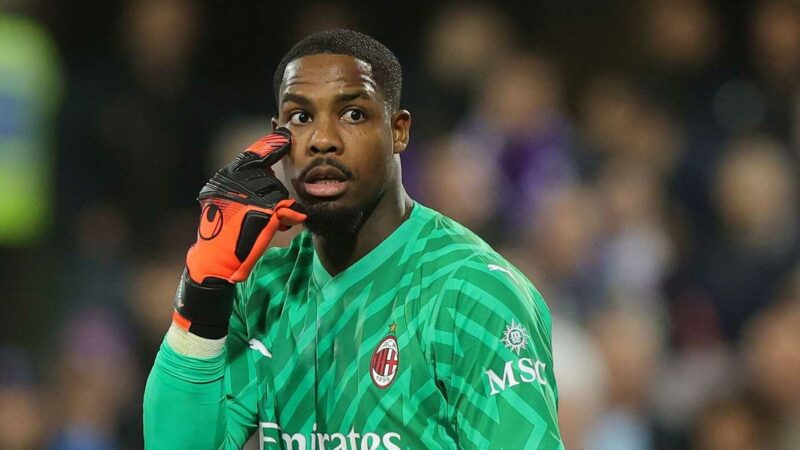 CM.com – Fantacalcio 2024/2025: i portieri divisi per slot, i consigli|Serie A