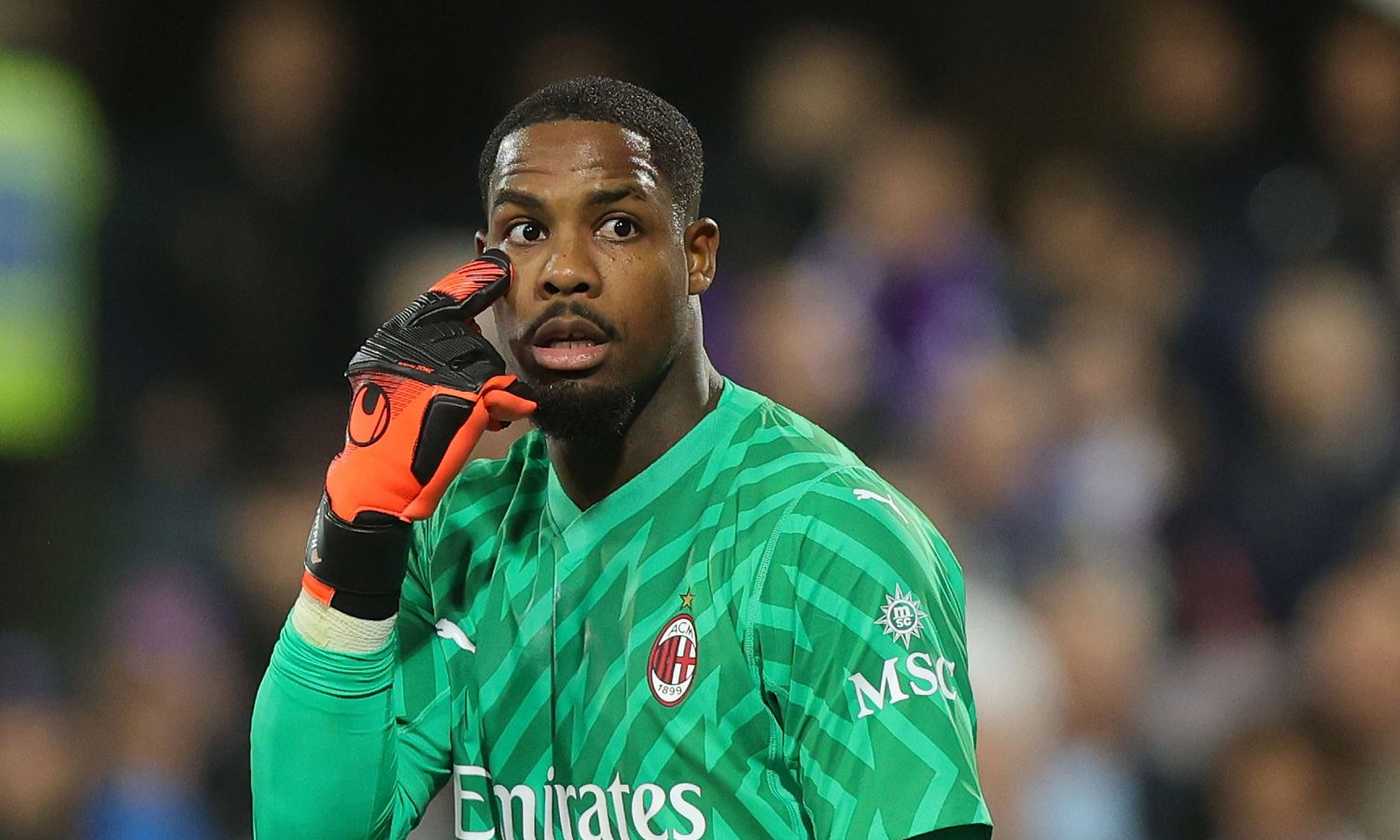 CM.com – Fantacalcio 2024/2025: i portieri divisi per slot, i consigli|Serie A