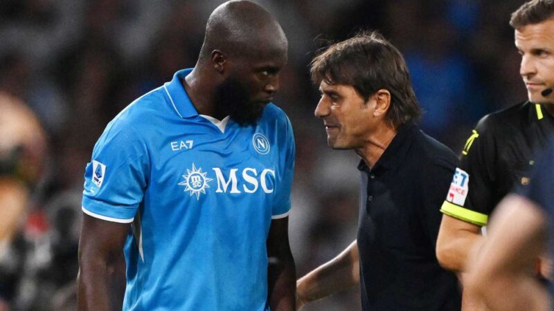 Calciomercato.com – l’Inter doppia la Juventus nelle quote scudetto, il Napoli terzo incomodo