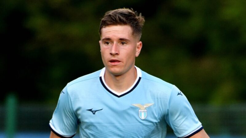 CdS – Lazio, per Basic c’è l’ultima pista turca