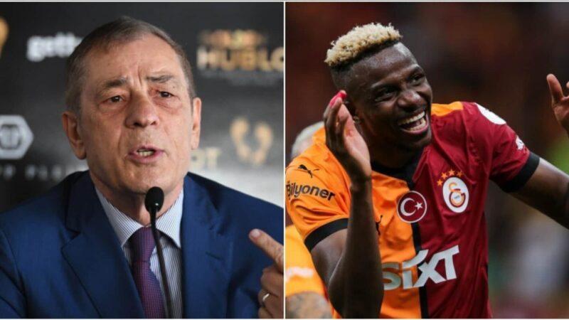 CdS – “Quel video mi ha fatto tenerezza…”