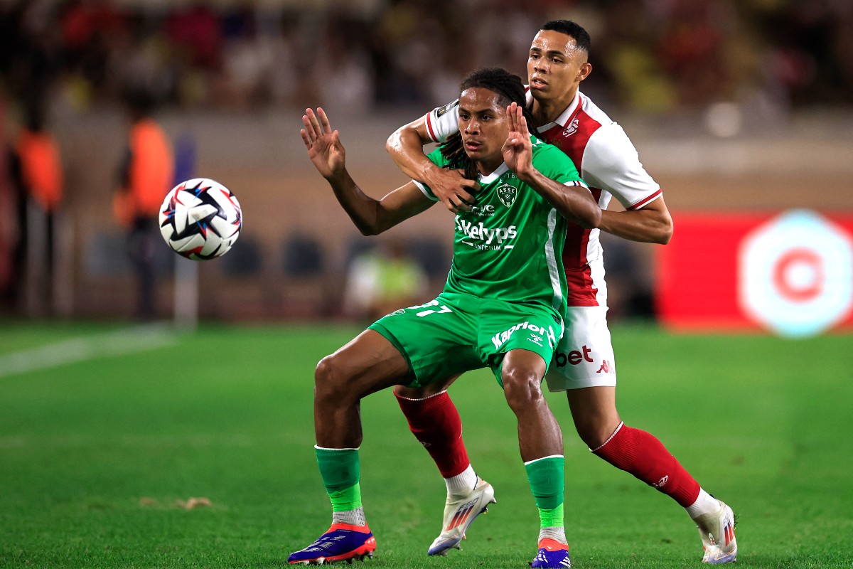 Chelsea, Man Utd, Spurs interessati
