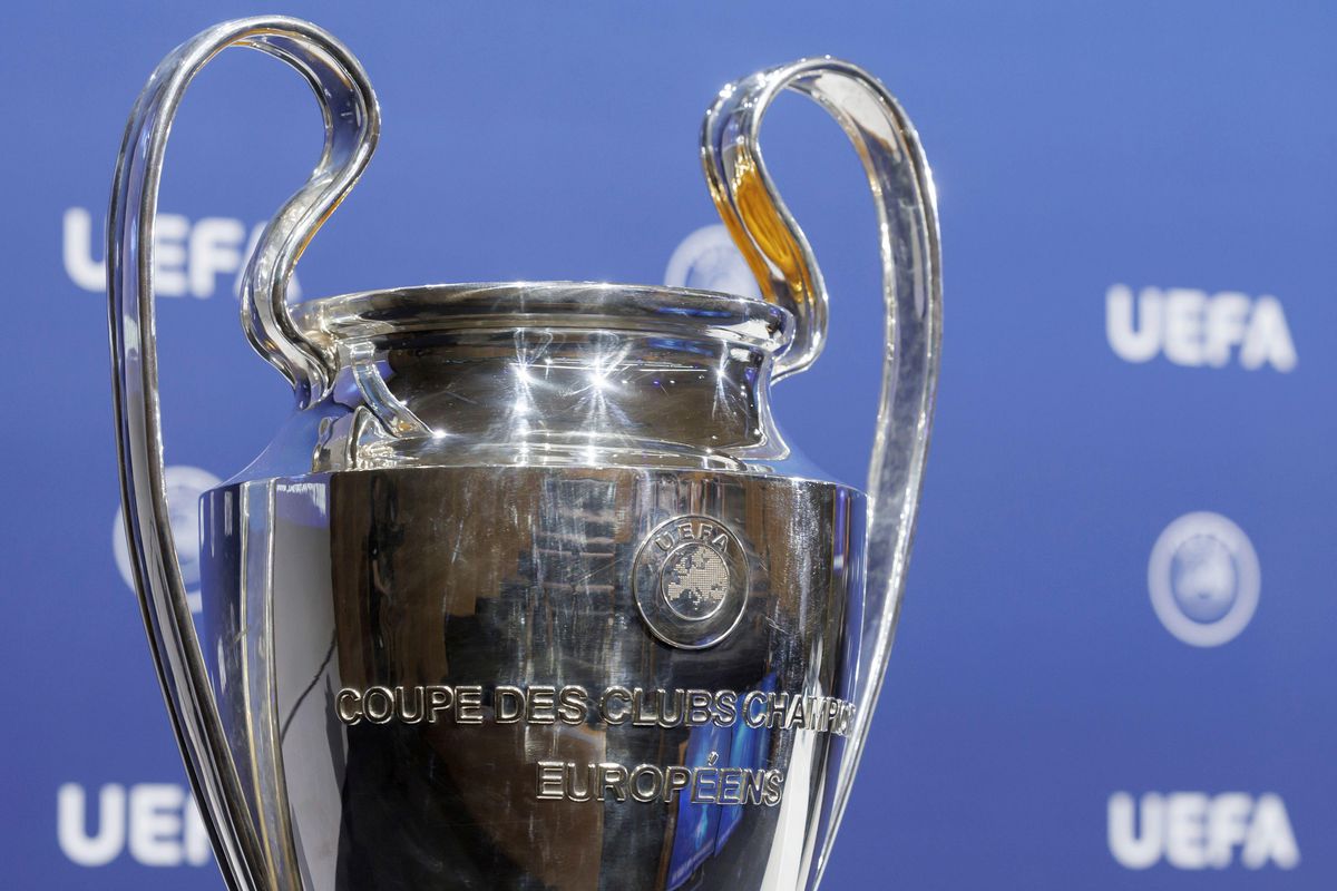 Come il controverso nuovo formato della Champions League MIGLIORERÀ effettivamente il calcio europeo