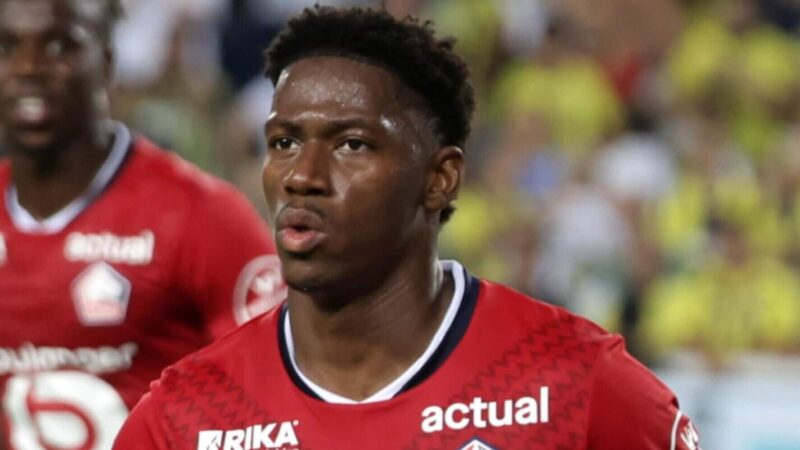 Corriere dello Sport – Juve, la tripletta di David fa ‘sognare’. Ma Giuntoli non è solo