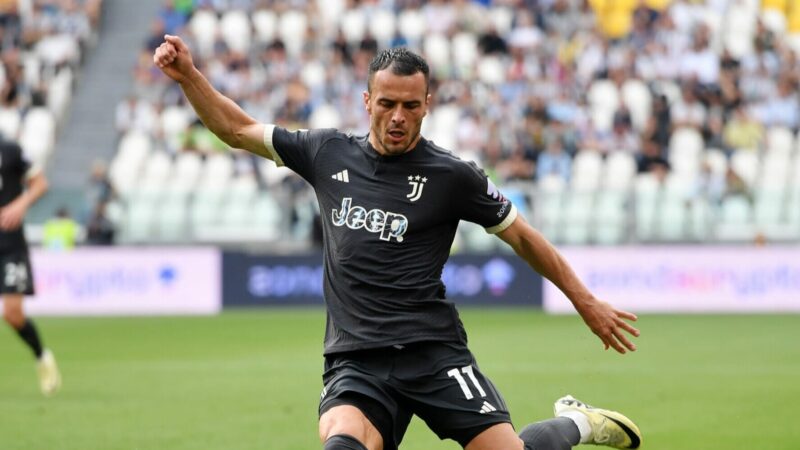 Corriere dello Sport – Kostic da Mourinho, accordo Juve-Fenerbahce: tutti i dettagli